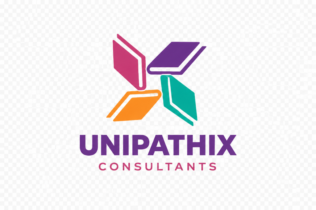 UNIPATHIX STUDY CONDULTANTS