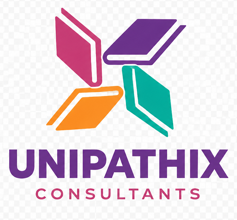 UNIPATHIX STUDY CONDULTANTS