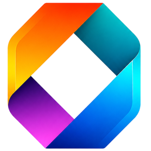 Unipathix logo