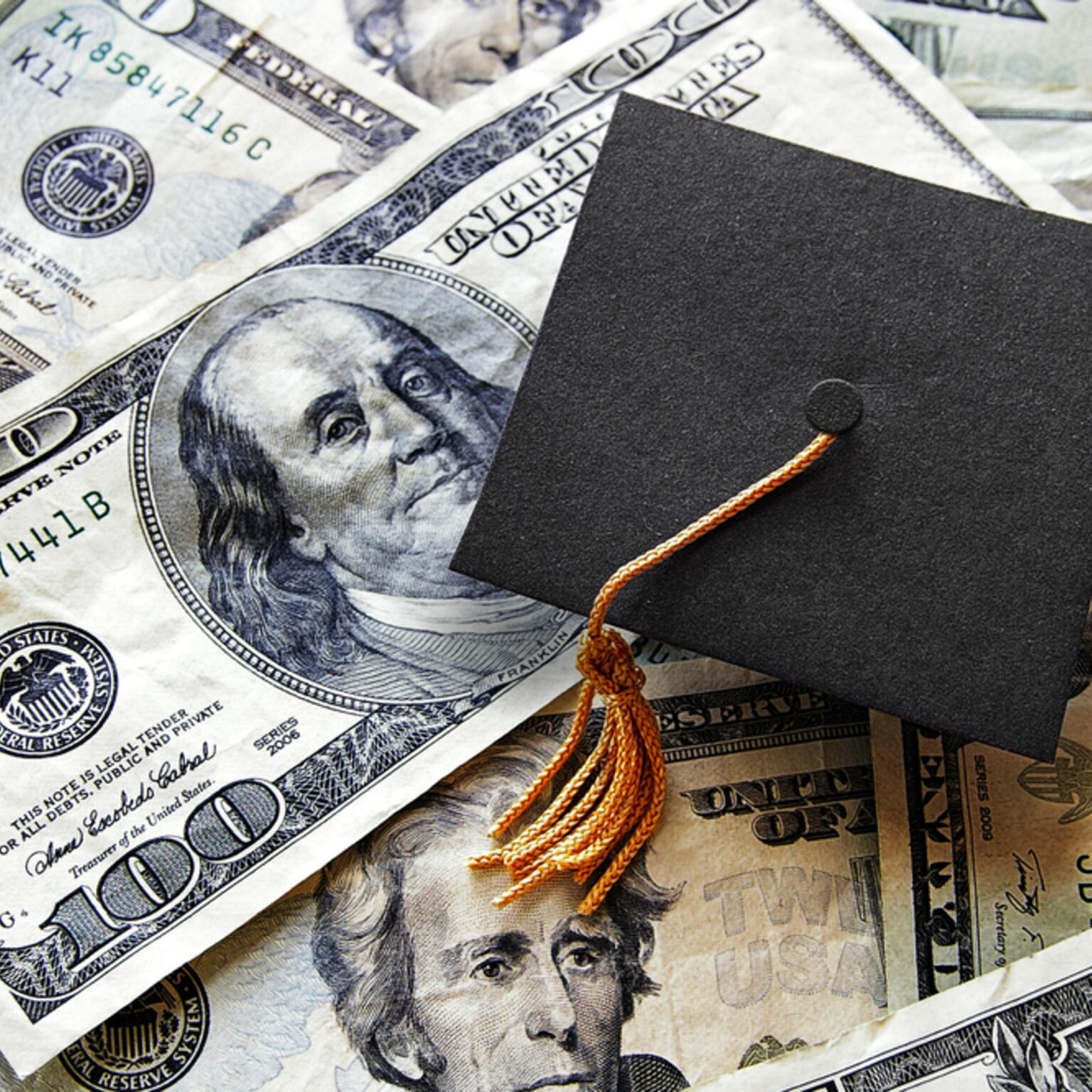 UK Scholarships for International Students
