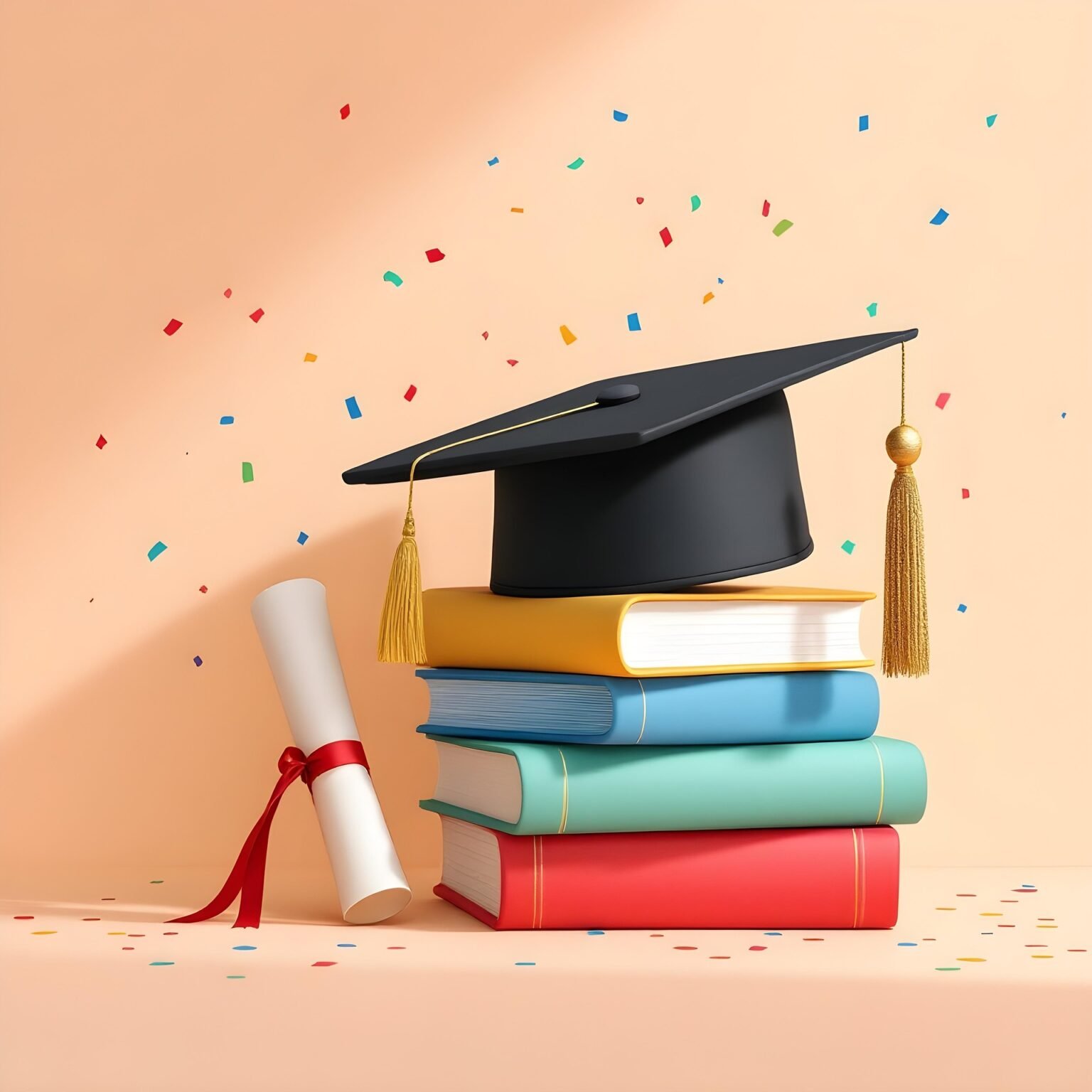 UK University Scholarships and Admission