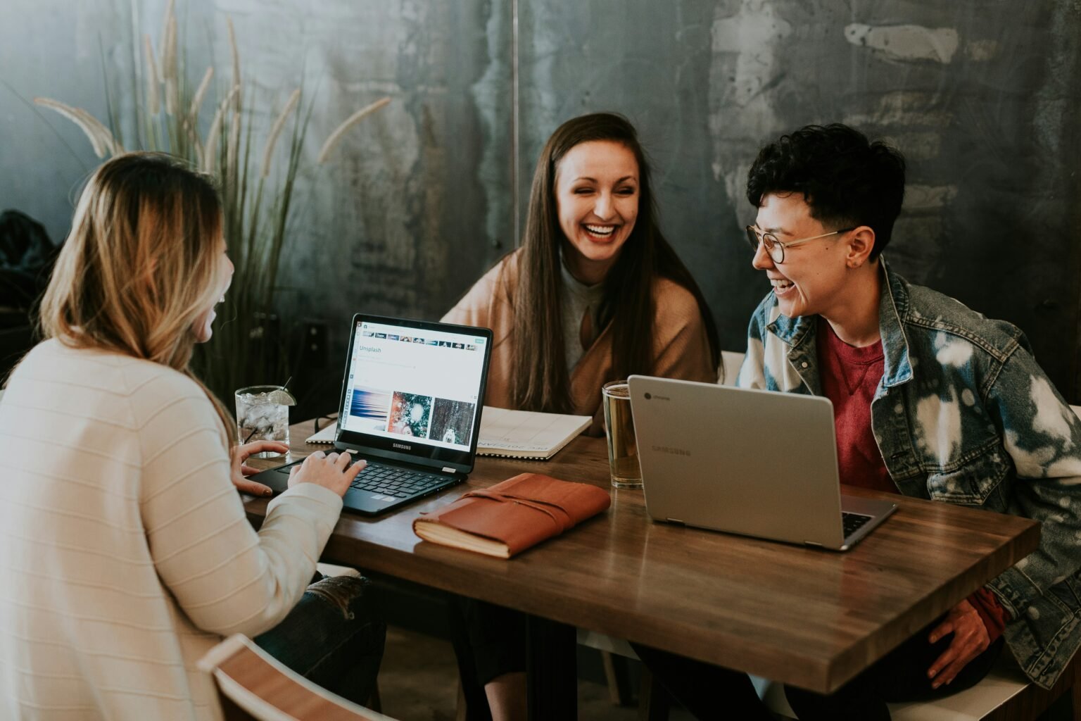 UNIPATHIX Education Consultants