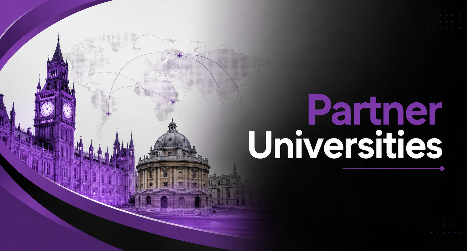 study in the uk from Pakistan